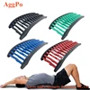 /product-detail/spine-corrector-orthosis-correction-accessory-fitness-lumbar-back-pain-relief-device-stretcher-lower-and-upper-back-support-60804269912.html