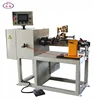 Copper Wire Small Transformer Coil Winding Machine