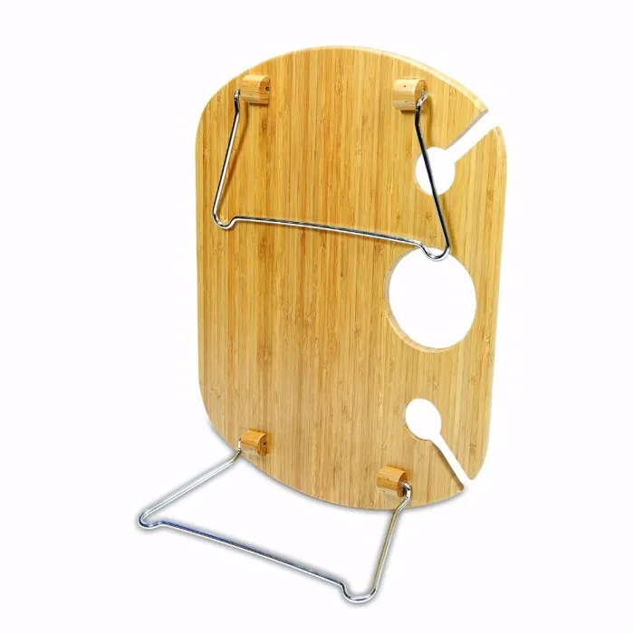 Bamboo-Picnic (2).jpg