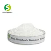 Wholesale D-Glucosamine hcl 1500mg Glucosamine hydrochloride