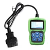 AKP120 Car tools OBDSTAR F108 PSA Pin Code Reading and Key Programming Tool for Peugeot 1007
