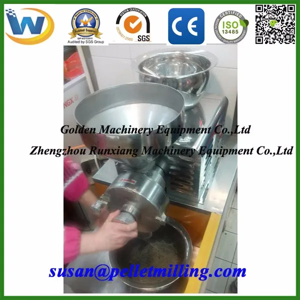 Electric Indian Stone Spice Grinder Prices For Sale Buy Indian Spice