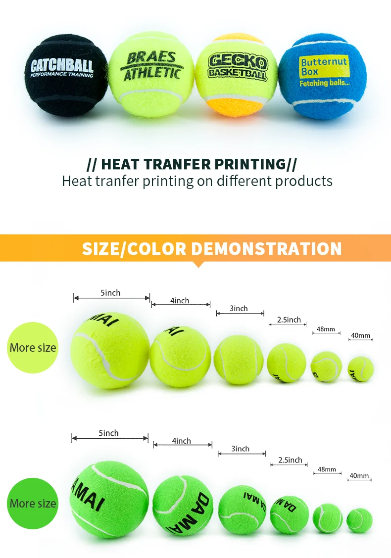 Высота теннисного мяча. Диаметр теннисного мяча для большого тенниса. Размер мяча для большого тенниса в мм. Размер теннисного мяча для большого тенниса 3 размер. Сколько весит мяч для большого тенниса.