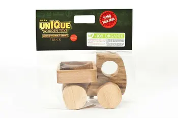 alibaba wooden toys