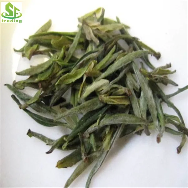 
Anhui Organic Huoshan Huangya Yellow Tea,popular selling Yellow Tea 