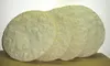 Enriched dietry bread