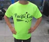 26S cotton grey T-shirt marked The Fast and The Furious