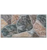 Out side used 20*40 cm wall tile