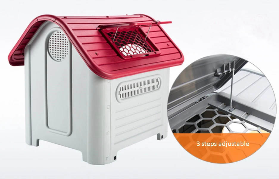 3 steps adjustable.jpg