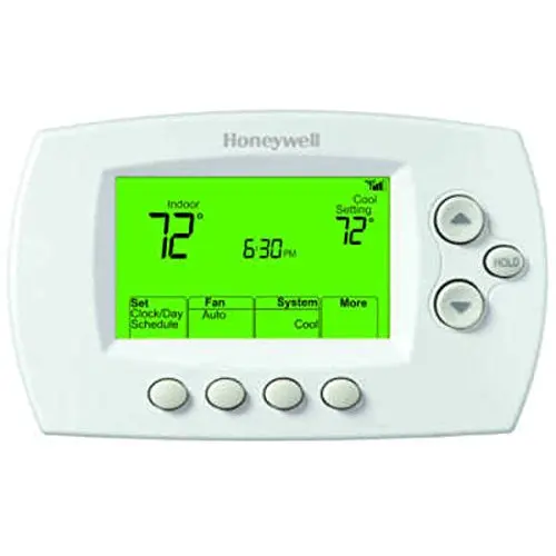 Cheap Old Honeywell Thermostat, find Old Honeywell Thermostat deals on