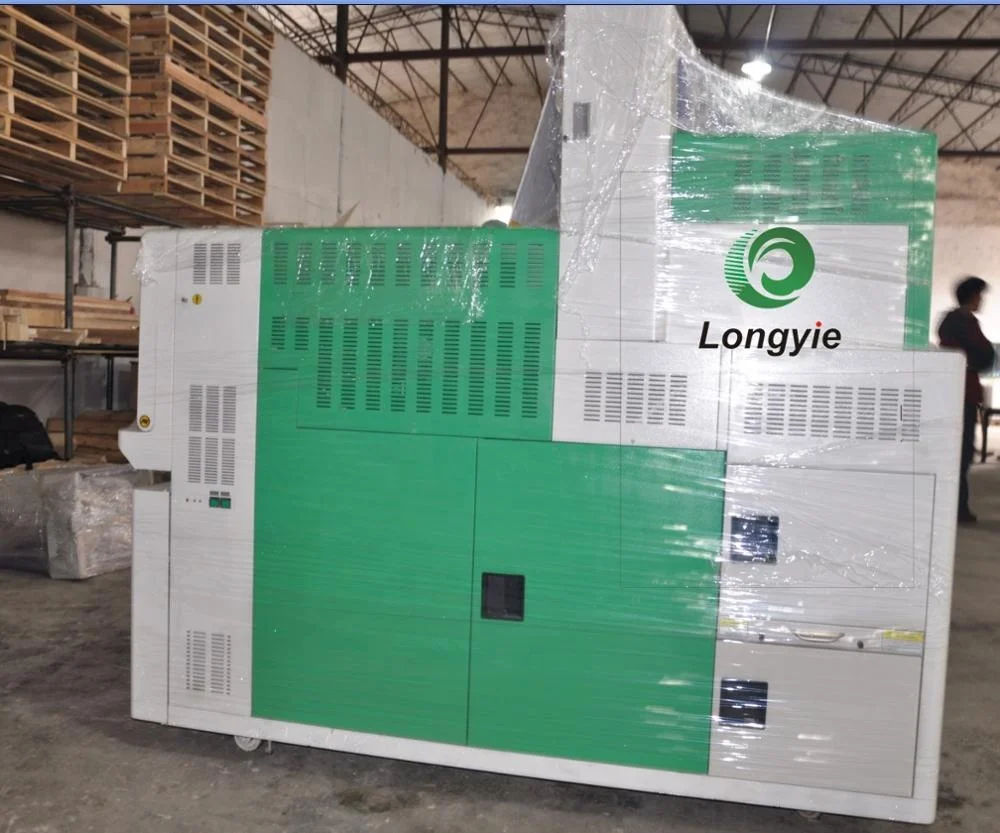 
Fully refurbished Doli 2410 DIGITAL MINILAB 