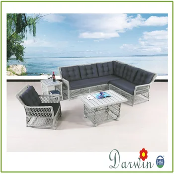 Living Room Outdoor Furniture Of Round Rattan Sofa With Chase Lounge Plywood Table Buy Sofa Lounge Round Rattan Sofa Set Living Room Sofa Product On