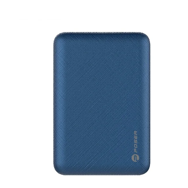 20000mah power bank (33).jpg
