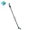 Reasonable price bracing formwork propping nut jack