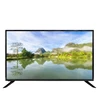 /product-detail/cheap-chinese-tv-28-32-39-42-49-50-55-60-inch-led-tv-60713974947.html