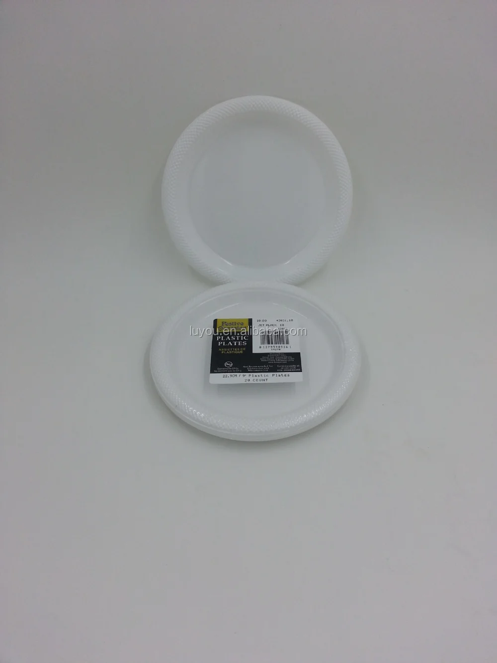 white line-plate.jpg