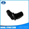 1S7F 12K073 AD for CFMA genuine parts camshaft position sensor