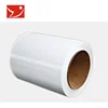 whiteboard surface Prepainted Steel,magnetic board sheet back surface with galvanized steel prices