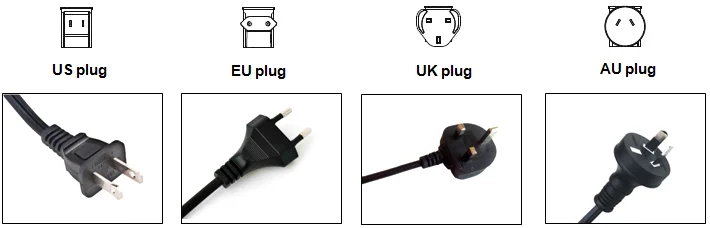 plugs.PNG