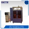 Three-dimentional CNC four axis vertical engraving stone machine GT-1280