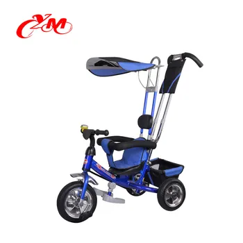 tricycle for 1 year old baby boy