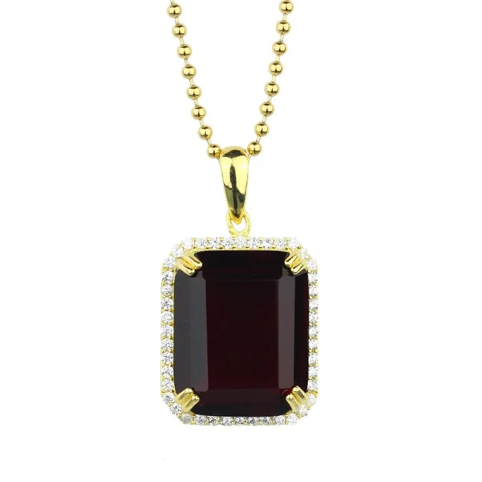 MJCP009RG_2