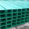 Excellent insulation property FRP cable tray