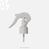 White Mini Trigger Sprayer 24 410 Mini Sprayer