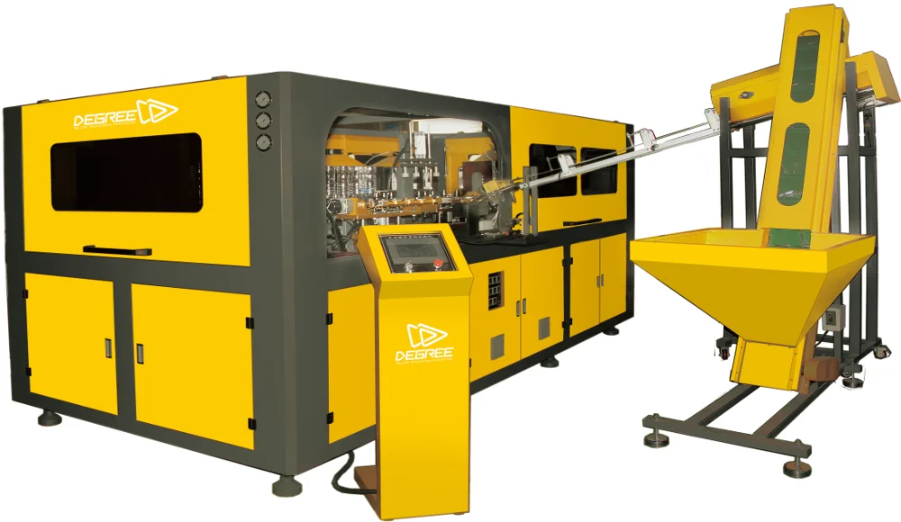 paste-pic-dp_uuid_i1ewp