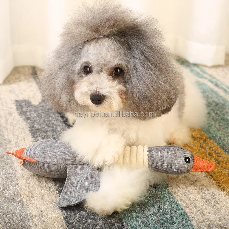 dog chew toy (27).jpg