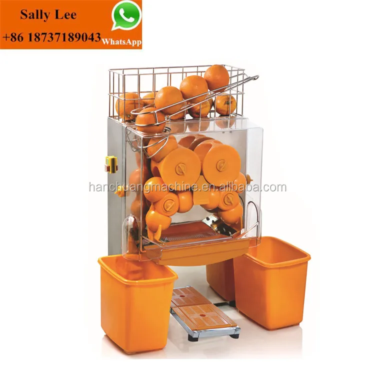 citrus juicer (5).jpg