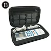 Cleared Health mater Forever TENS unit Electronic Pulse Massager Hard Travel case