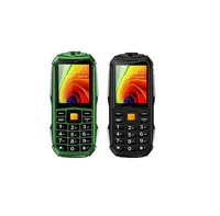 

Multi function low price and high quality big torch bar mobile phones