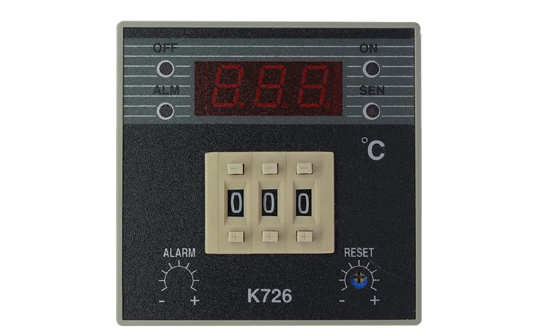 SG-771-Detail_04.jpg