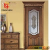 /product-detail/wood-art-glass-door-for-toilet-oak-solid-wood-door-60822354018.html
