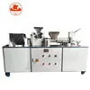 Small Capacity Colorful Toliet Soap Bar Making Machine