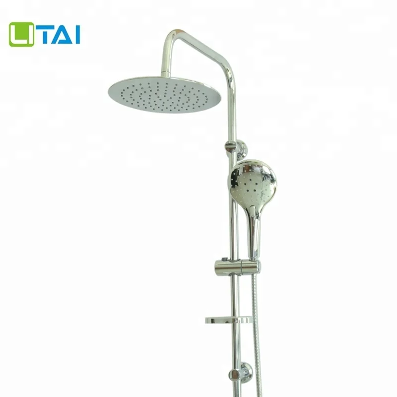 
shower mixer LT 1886S water diverter for faucet 