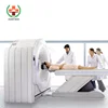SY-D055 Best selling Hospital Medical Dual-slice CT scanner CT scan machine price