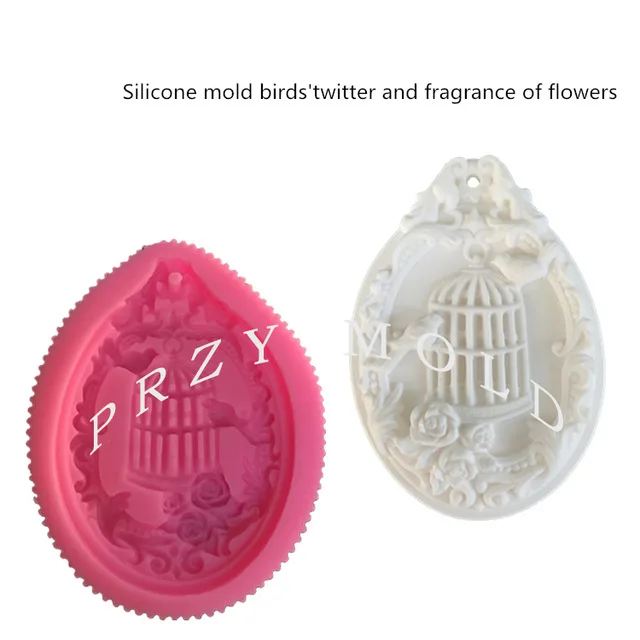 bird's twitter molds1.jpg