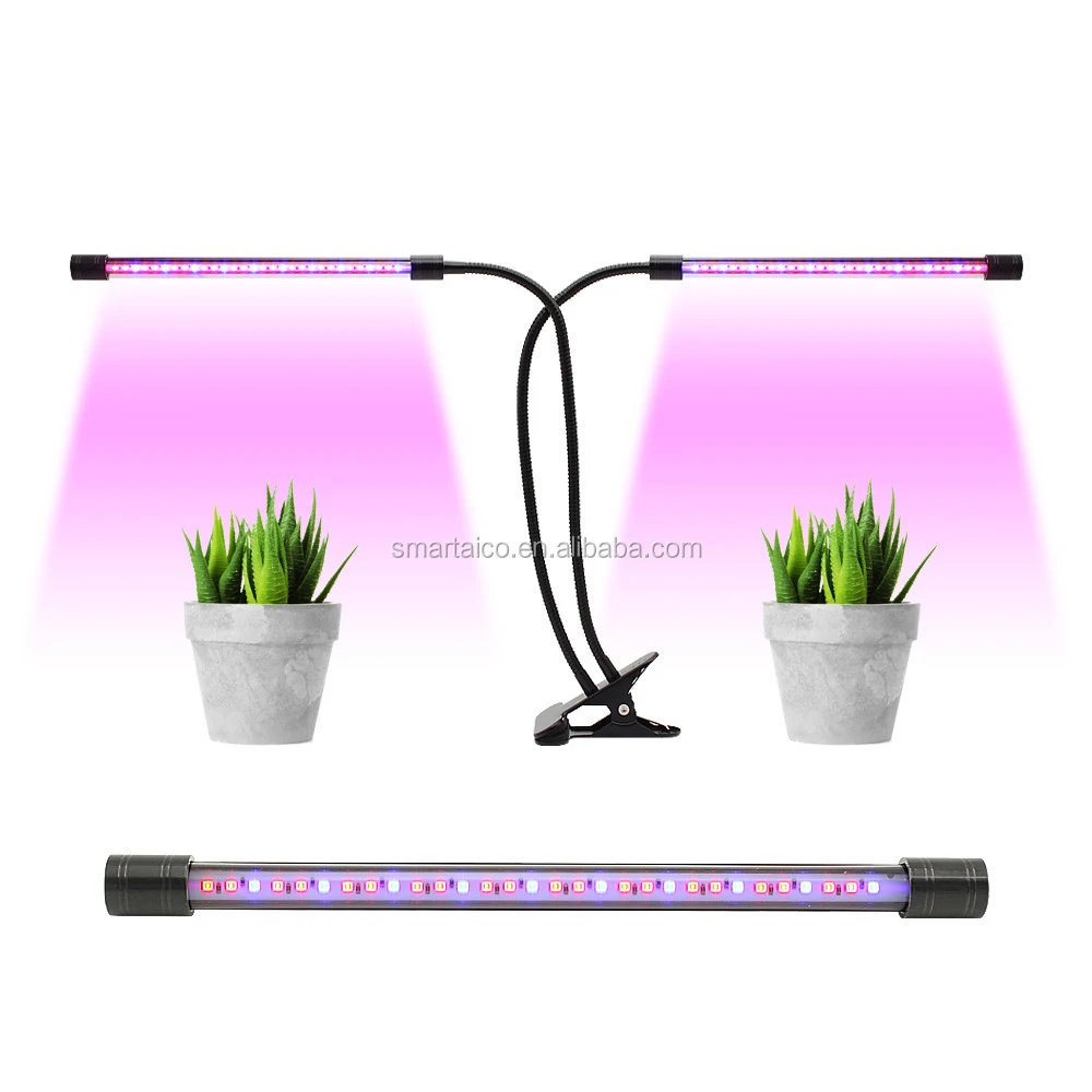 grow up led (2).jpg