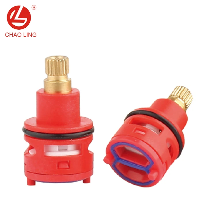 Long Lever Upc Shower Diverter Cartridge Buy Long Lever,Upc Shower