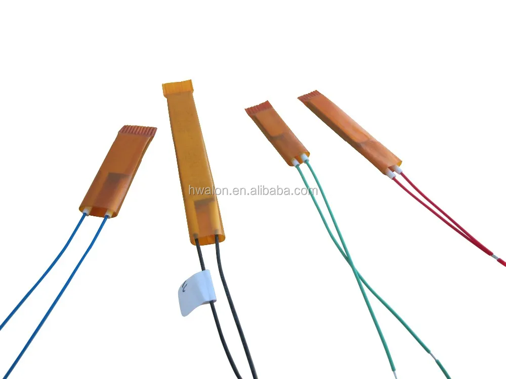 High Voltage 500 Ohm Electric Heating Variable Resistor Price Buy