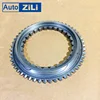 1310302045 qj 5s150gp gearbox synchronizer spare parts cone for foton