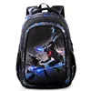 Hot sale lightweight Avenger Alliance Ant-man pattern shoulder bag school bags children backpack