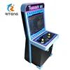 Pandora Box Durable Strong Metal Cabinet Indoor Token Arcade Game