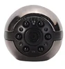 SQ9 WIFi wall socket mini wireless remote control hidden spy camera night light invisible module Hd network small camera