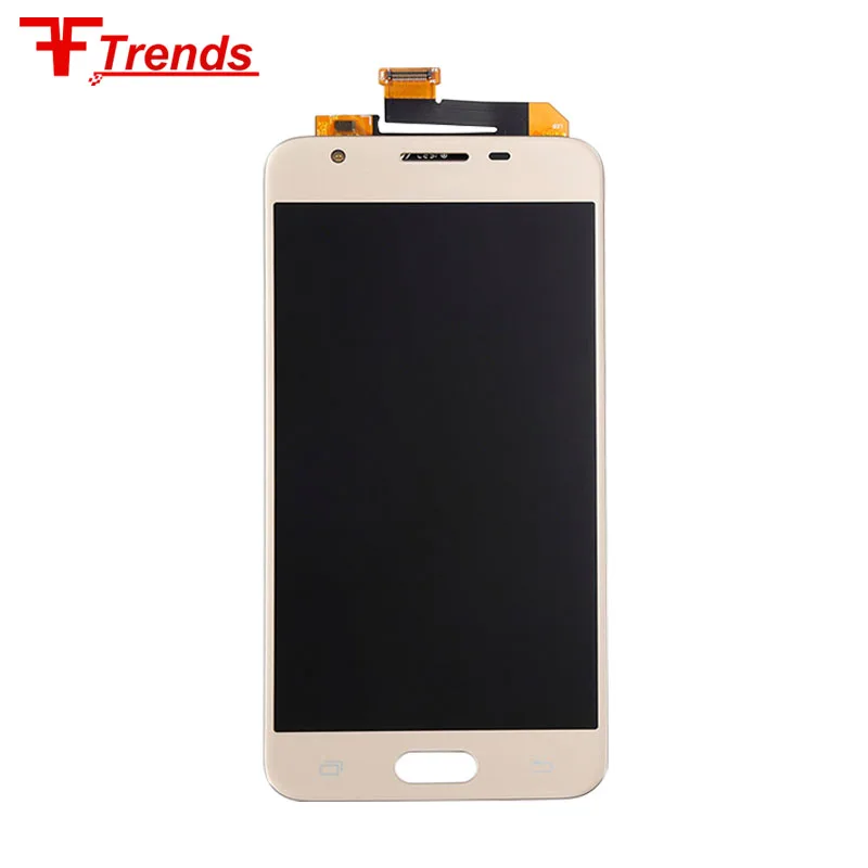 samsung j5 panel price