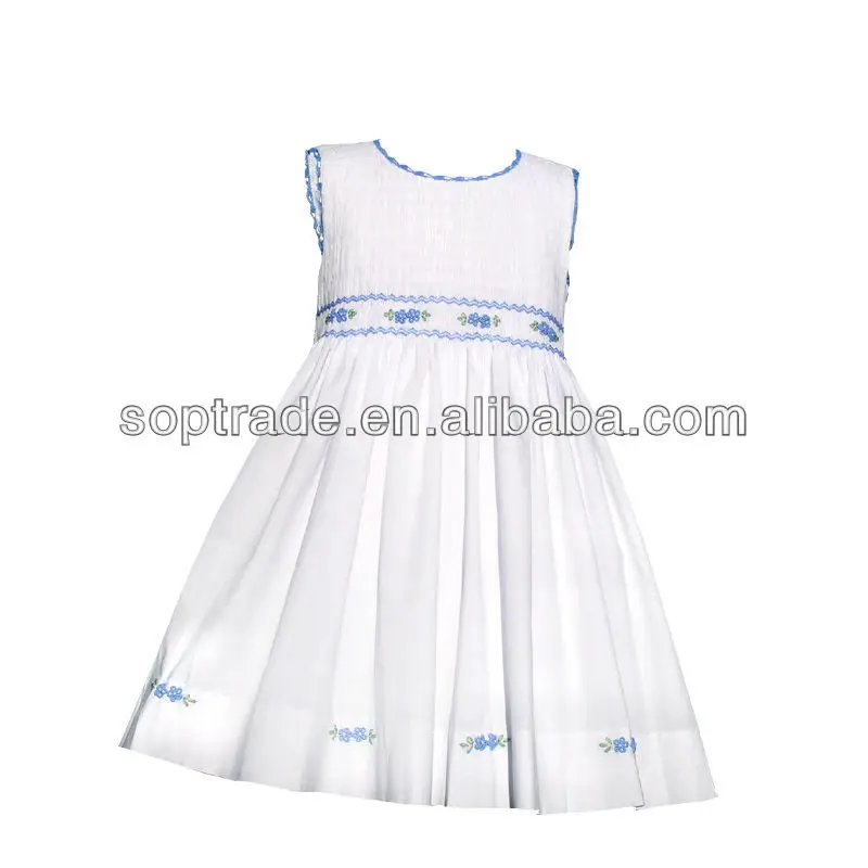 new model girl dress