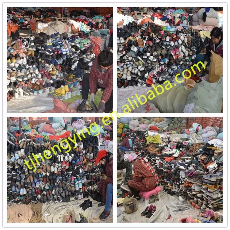 sorting and polishing_.jpg