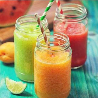 
Organic filter aid/ cellulose filter/ filter aid 